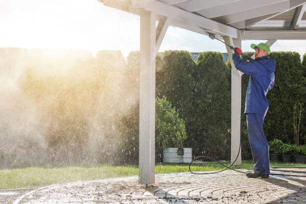 Best Pool Deck Cleaning in Iva, SC